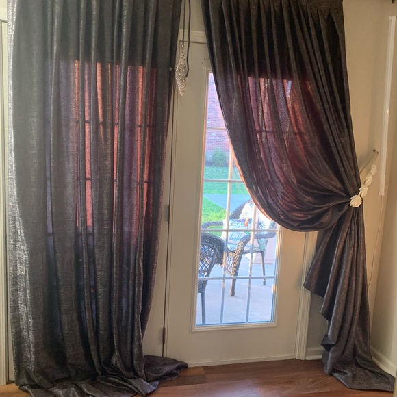 Good price - Picture 5 of 5